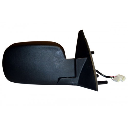 Зеркала 2123 Нива Chevrolet электро обогрев штатное ст. образца правое