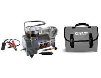 Компрессор Торнадо  АС-582  Eagle Сити-АП