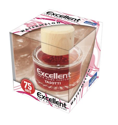 Освежитель  TASOTTI Excellent Watermelon