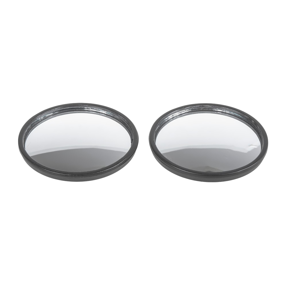 Зеркало дополнительное мертвой зоны круглое 50 мм ARNEZI A1501004