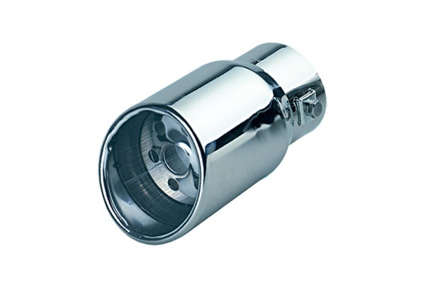 Насадка  на глушитель АС-6031