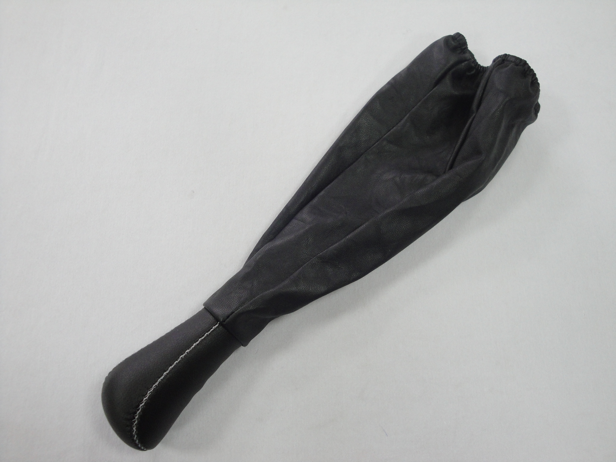 Пыльник КПП ВАЗ 2101-2107 новый