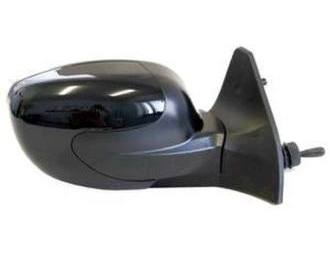 Зеркало НТ-15а правое (2113-2115)