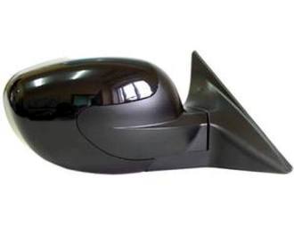 Зеркало НТ-10б левое