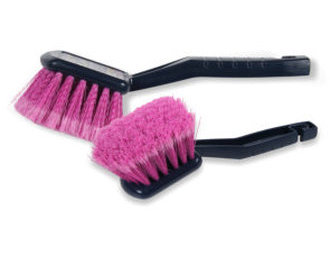 щетка д/мытья СА-521