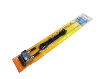 Антенна JBA -3200G  на желоб 