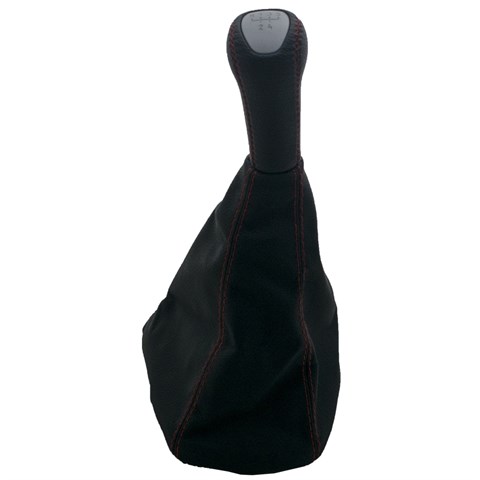 Пыльник КПП ВАЗ 2107 (Люкс)