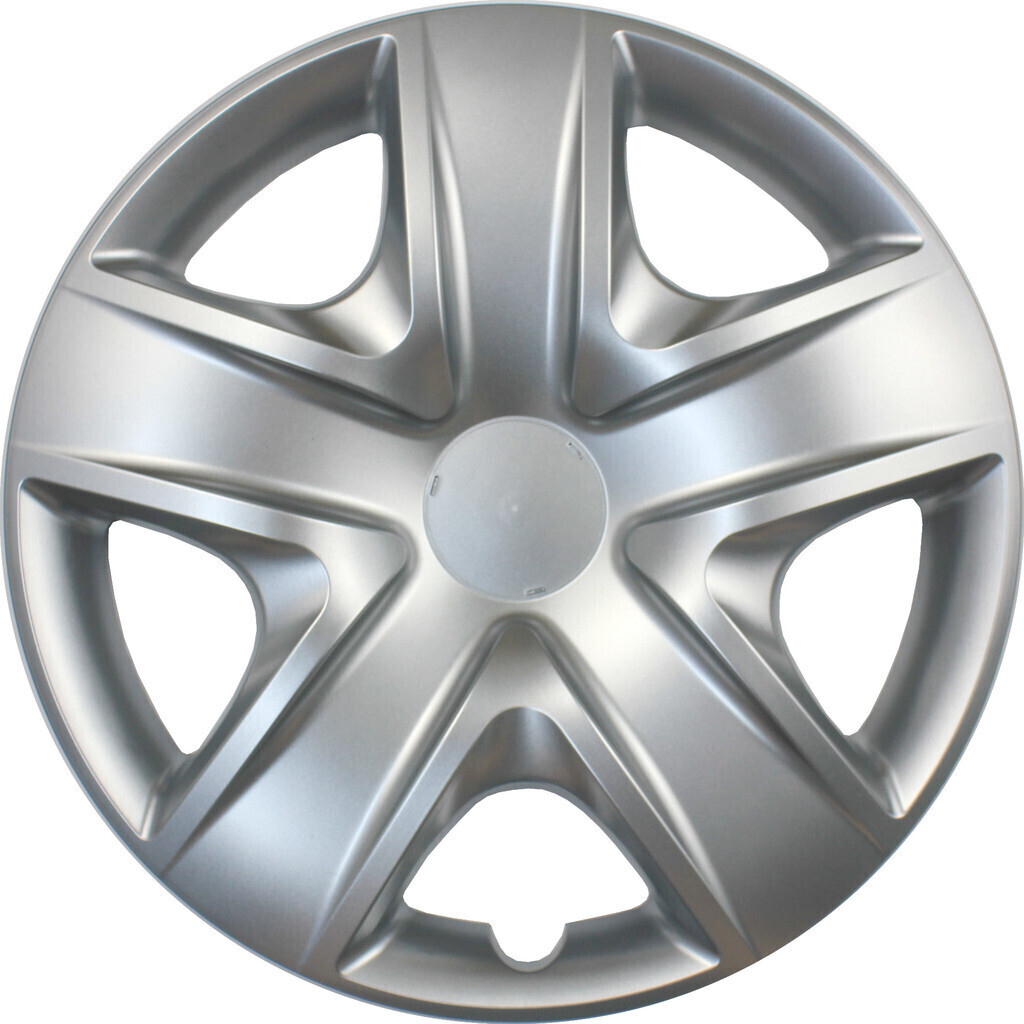 Колпак №500 *17*