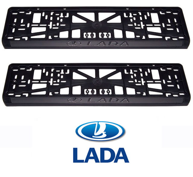    Lada