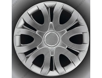 Колпак №330 *15* RENAULT