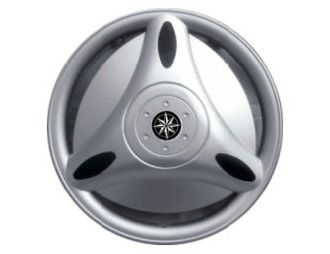 Колпак колесный  ПРЕСТИЖ   12 (6)