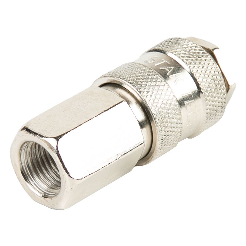 Быстросъем с внутренней резьбой  3/8