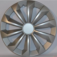 п Колпак ФЕМИ  16 хром ринг 