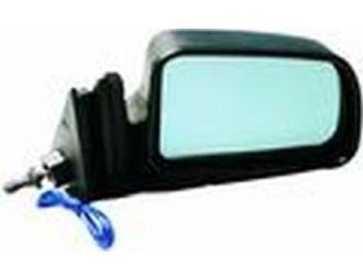 Зеркало   Р-5го правое (2104-2107) с обогревом