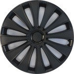 Колпак колесный  GMK Черный  13 (4)