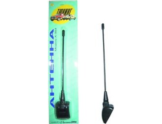 Антенна декоративная АМ 303