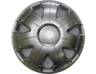 Колпак колесный  Расинг    15  (5)