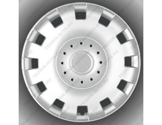 Колпак №415 *16* универсальные задние, MINIBUS