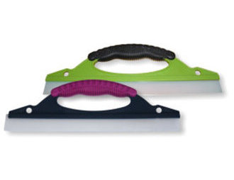 Водосгон  СА-480 с силиконовым лезвием