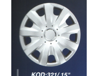 Колпак №321 *15* TOYOTA