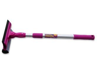 Водосгон  СА-945 с телеск. ручкой 