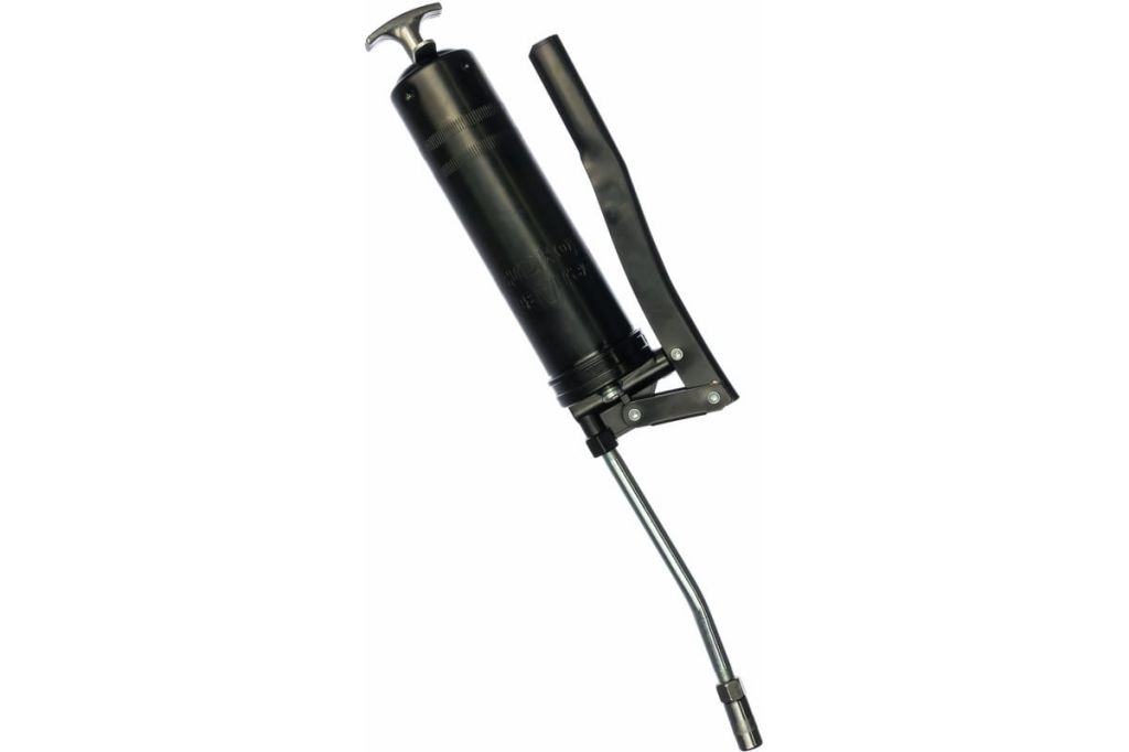  -. 300    KRL4005-300