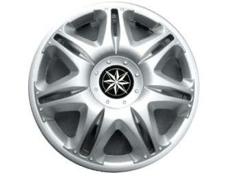 Колпак колесный  Наскар 13 (4)