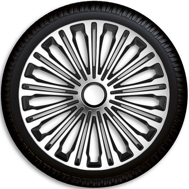 п Колпак ВОЛАНТ  16