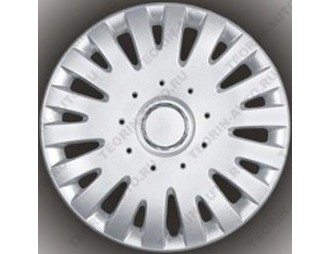 Колпак №403 *16* VW JETTA