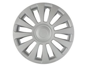 Колпак колесный  Авант    14  (6)