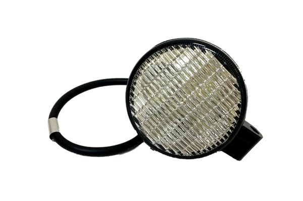 Лампа-фара диодная SU-16-12W (ближний свет)															