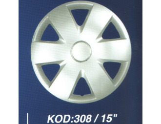 Колпак №308 *15* RENAULT