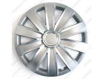 Колпак №421 *16* TRANSPORTER MODEL