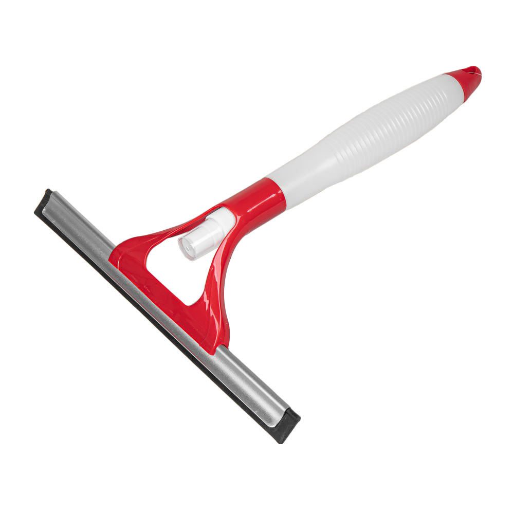 Водосгон L=30 см с распылителем ARNEZI A0404010