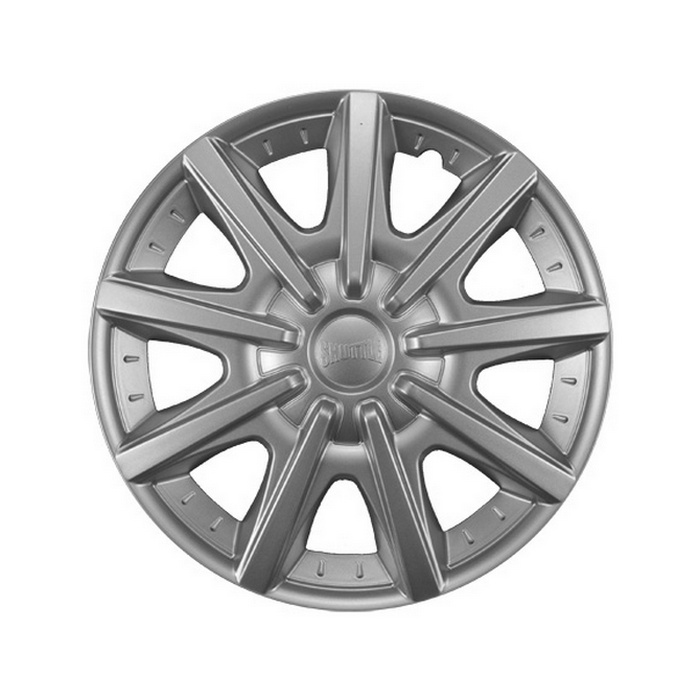 Колпак колесный   ШАТТЛ   15  (4)