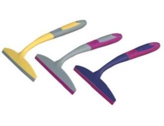 Водосгон  СА-980