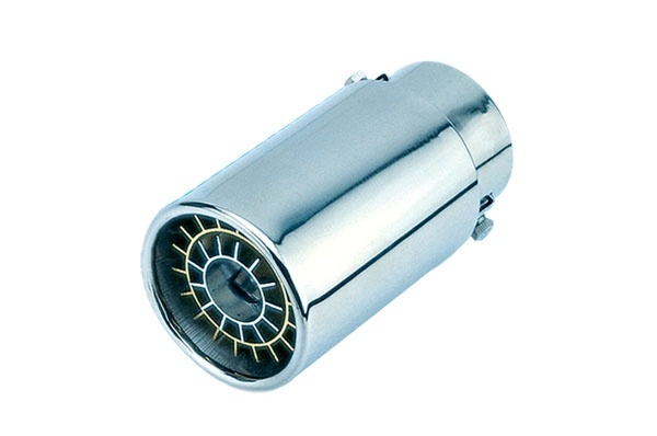 Насадка  на глушитель АС-6011