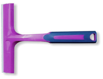 Водосгон  СА-518 с силиконовым лезвием