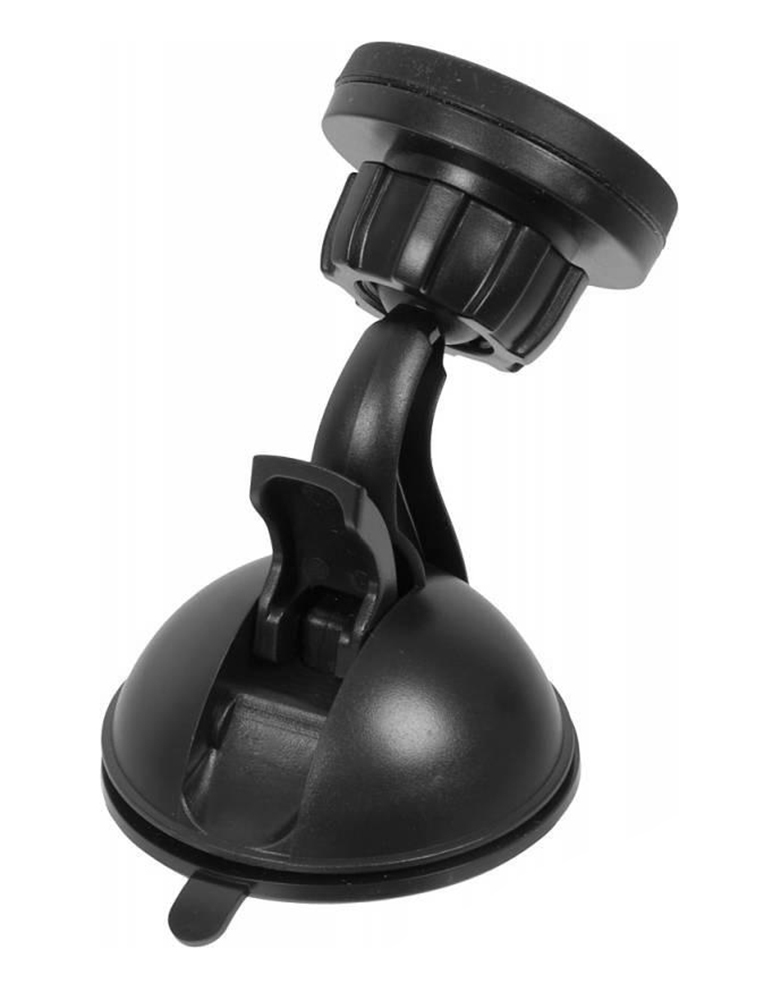 Держатель телефона-смартфона HT-16Tmg WIIIX  магнитный, на торпеду