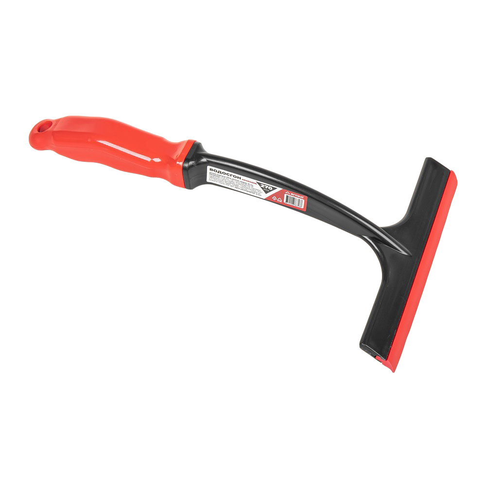 Водосгон 16 см L=270мм ARNEZI A0404006