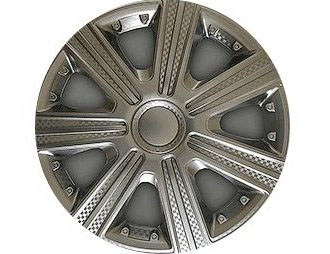 Колпак колесный  DTM  16 (5)