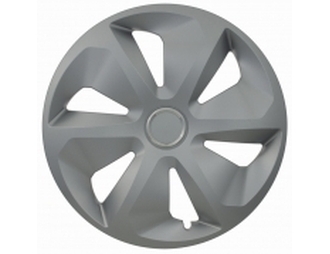 п Колпак РОКО   хром 16