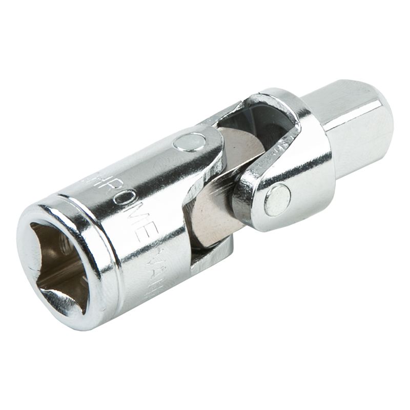 Карданчик для торц.головок под 1/2"