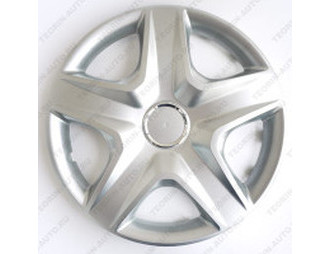 Колпак №418 *16* Опель