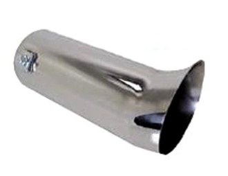 Насадка SI №33015