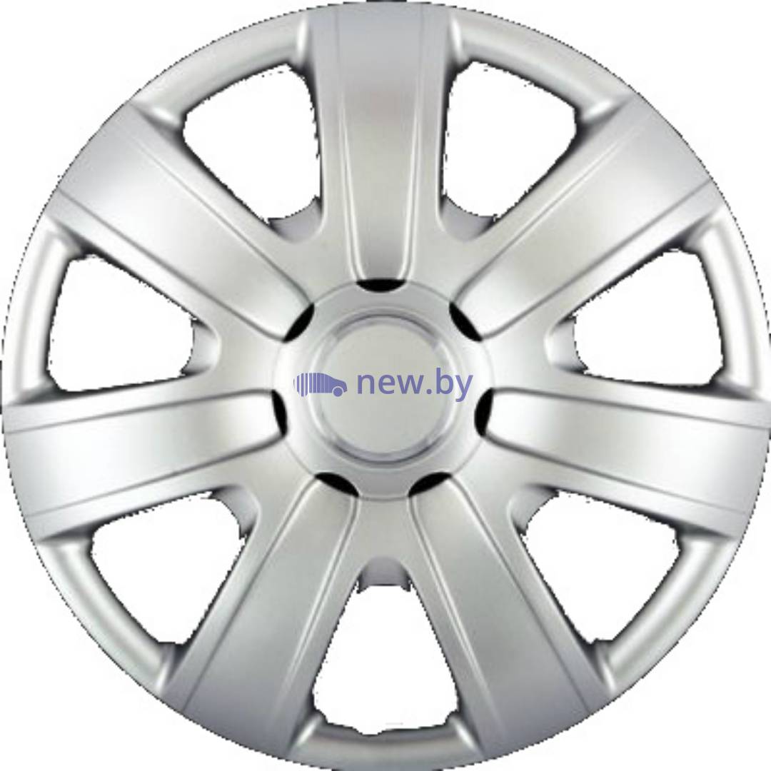 Колпак №224 *14* универсальные