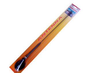 Антенна AN 916 черн.