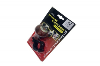 Ручка на руль (лентяйка)  АС-103