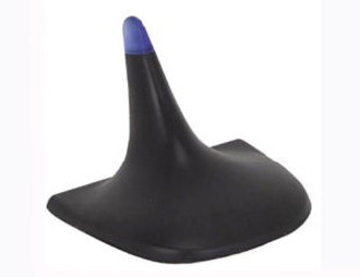 АЗУ с двумя USB (QC3.0+2.4 A) UCC-C-018