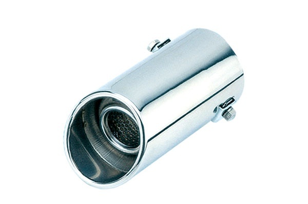 Насадка  на глушитель АС-6021